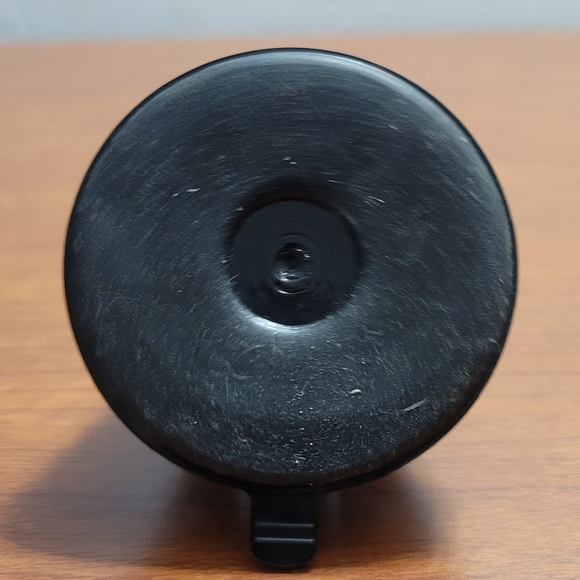 Magic mount - Picture 2 of 4